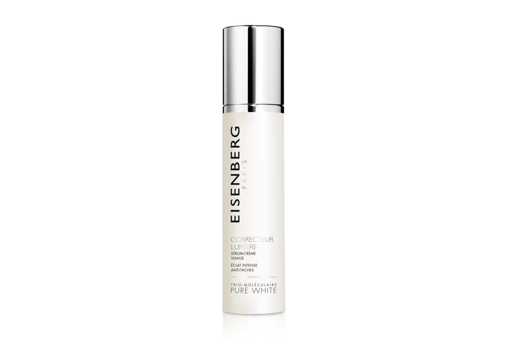 Serum Correcteur Lumière Eisenberg