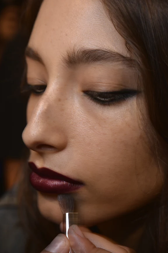 Bibhu Mohapatra - serwis Maybelline NY Bibhu Mohapatra - serwis Maybelline NY
