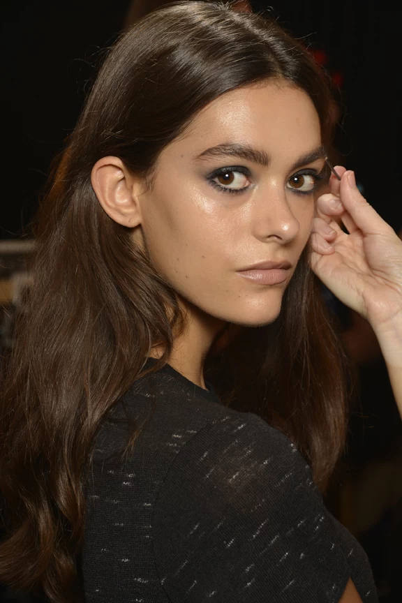 Marissa Webb - serwis Maybelline NY Marissa Webb - serwis Maybelline NY
