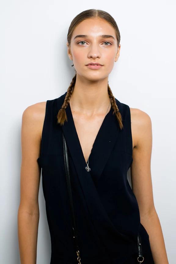 Ostwald Helgason - serwis Maybelline NY Ostwald Helgason - serwis Maybelline NY