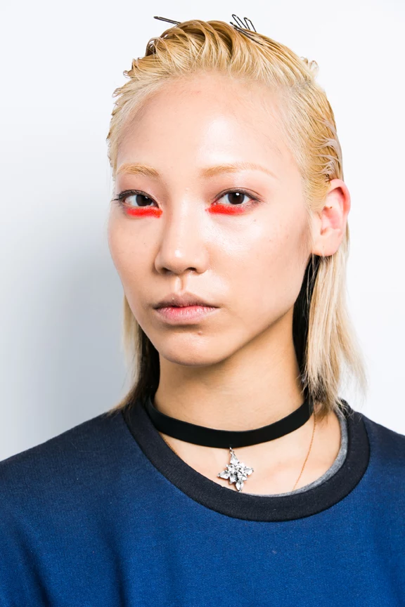 Peter Som - serwis Maybelline NY Peter Som - serwis Maybelline NY