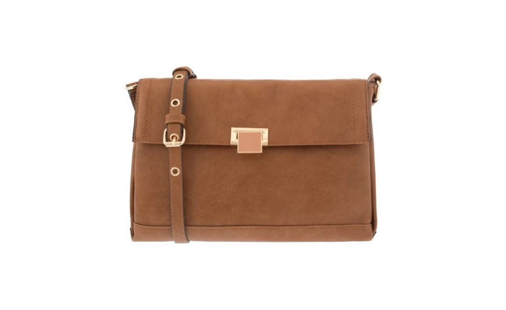 Autumnal Mood marki Parfois Autumnal Mood marki Parfois