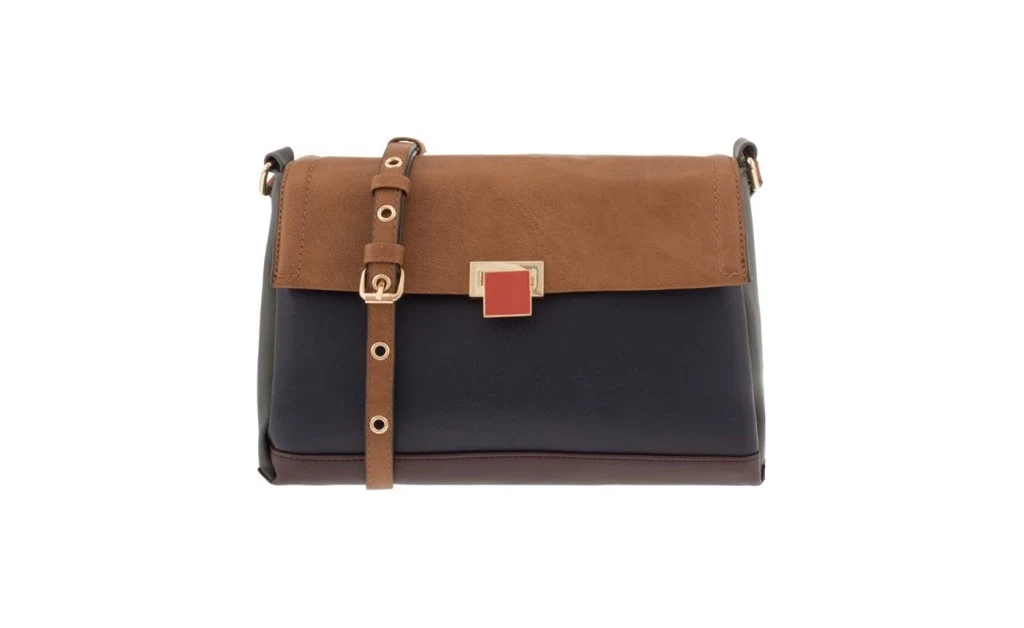 Autumnal Mood marki Parfois Autumnal Mood marki Parfois
