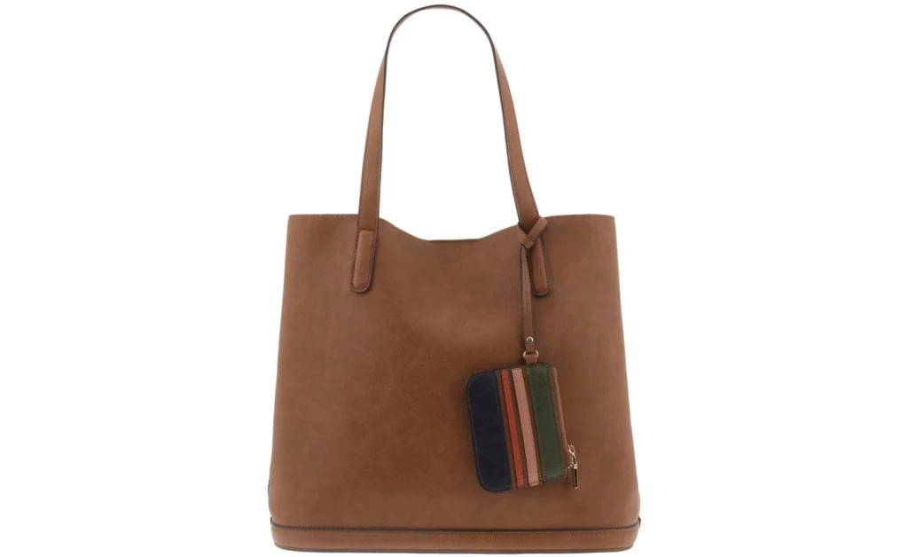 Autumnal Mood marki Parfois Autumnal Mood marki Parfois