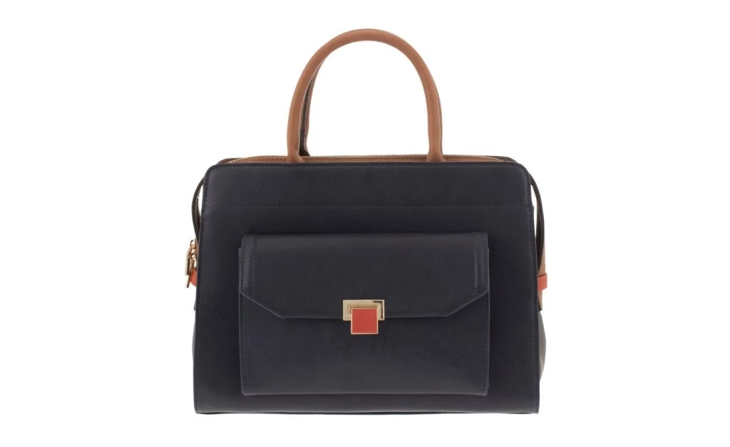 Autumnal Mood marki Parfois Autumnal Mood marki Parfois
