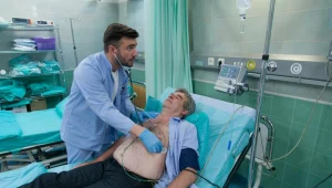 Szpital