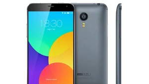 Meizu MX4