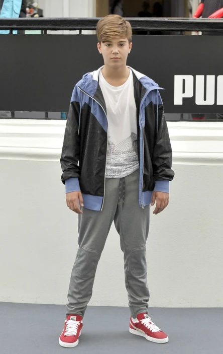 Leon Myszkowski Leon Myszkowski