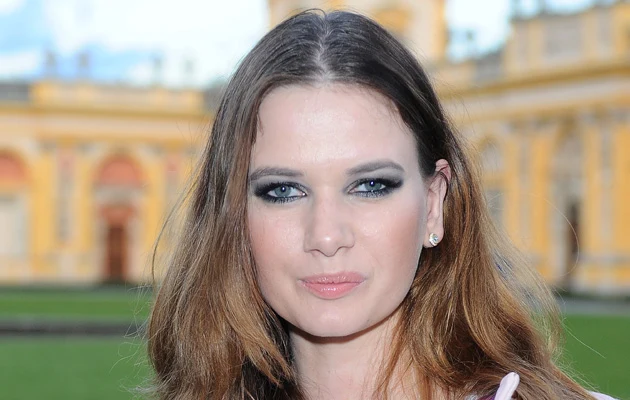 Karolina Malinowska Karolina Malinowska