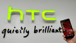 HTC w nowym smartfonie ma postawić na znacznie ulepszone aparaty.