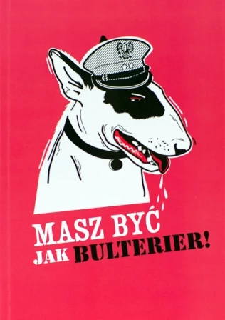 Kolekcja "Kiler" Kolekcja "Kiler"