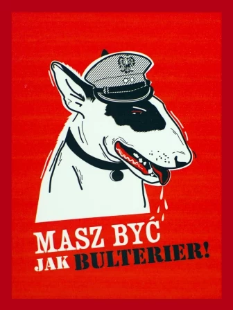 Kolekcja "Kiler" Kolekcja "Kiler"