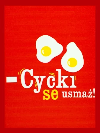 Kolekcja "Kiler" Kolekcja "Kiler"