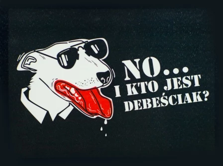 Kolekcja "Kiler" Kolekcja "Kiler"