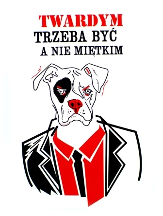 Kolekcja "Kiler" Kolekcja "Kiler"