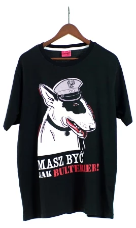 Kolekcja "Kiler" Kolekcja "Kiler"