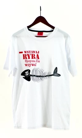 Kolekcja "Kiler" Kolekcja "Kiler"