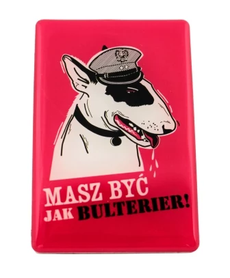 Kolekcja "Kiler" Kolekcja "Kiler"