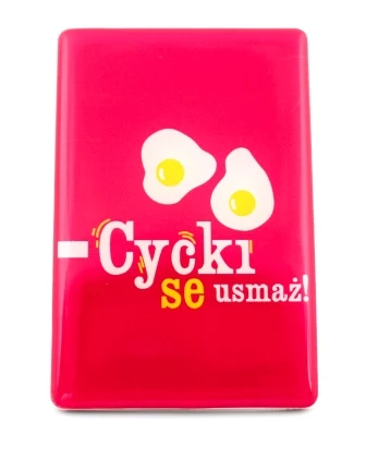 Kolekcja "Kiler" Kolekcja "Kiler"
