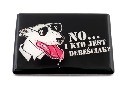 Kolekcja "Kiler" Kolekcja "Kiler"