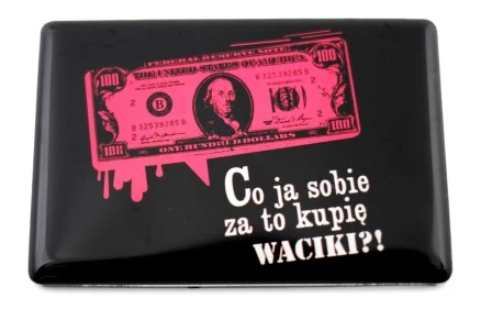 Kolekcja "Kiler" Kolekcja "Kiler"