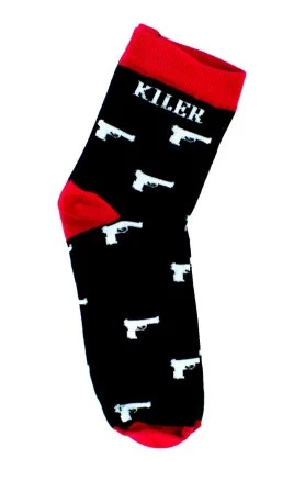 Kolekcja "Kiler" Kolekcja "Kiler"