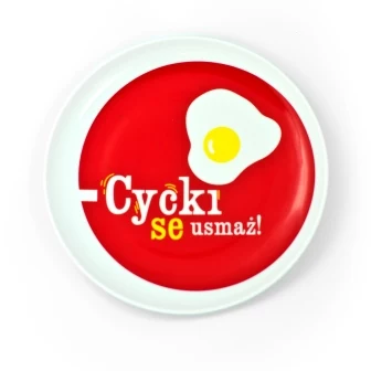 Kolekcja "Kiler" Kolekcja "Kiler"