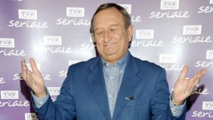 Kazimierz Kaczor 