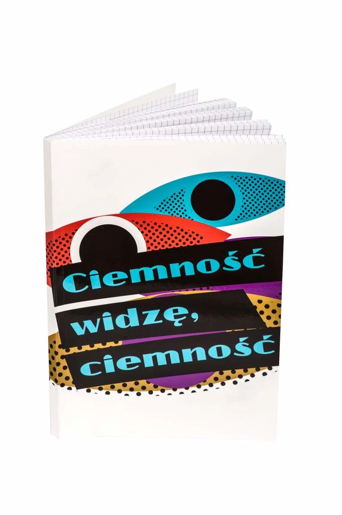 "Seksmisja" w Empika "Seksmisja" w Empika