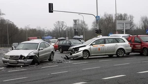 Likwidacja szkody to najczęściej droga przez mękę...