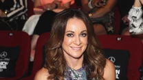 Michelle Bridges