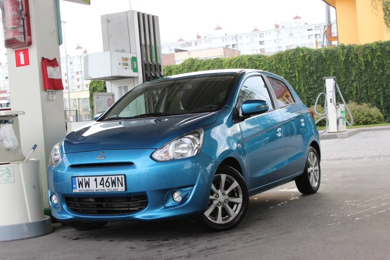 Jak zmieniły się samochody