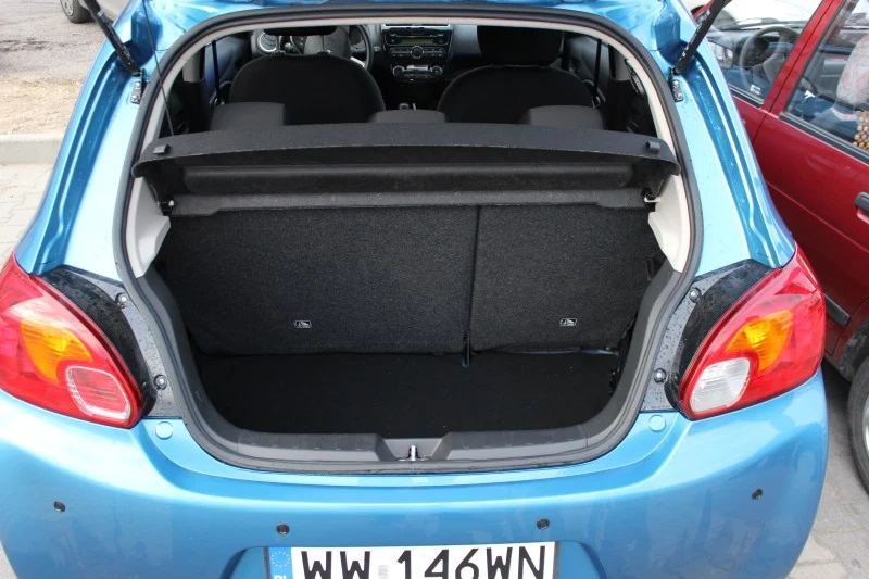 Jak zmieniły się samochody