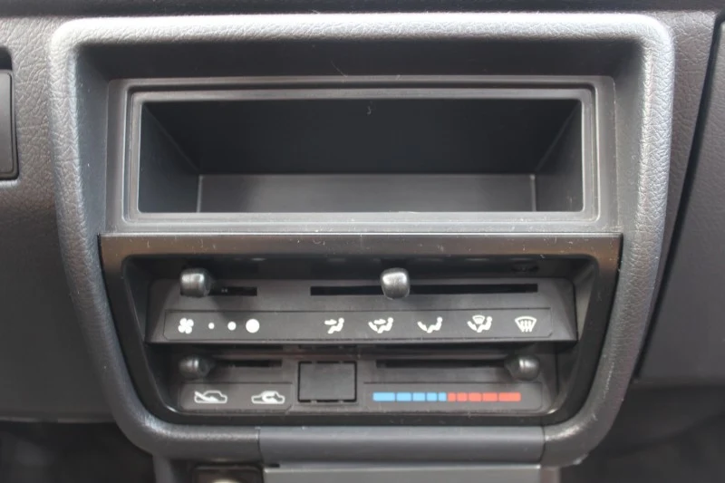 Jak zmieniły się samochody