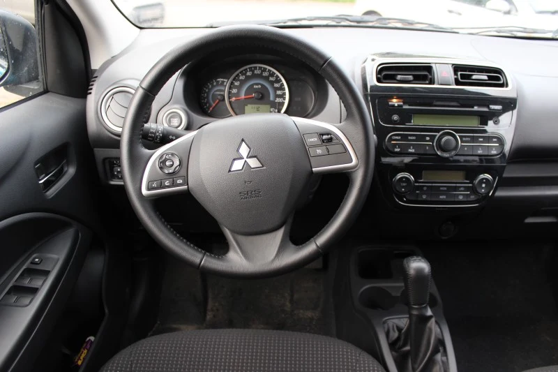 Jak zmieniły się samochody