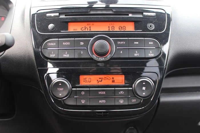 Jak zmieniły się samochody