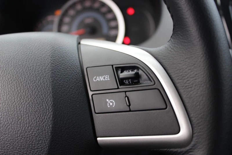 Jak zmieniły się samochody