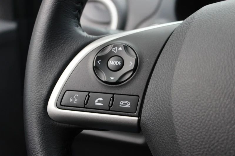 Jak zmieniły się samochody