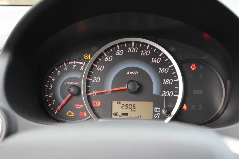 Jak zmieniły się samochody