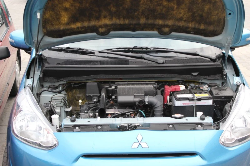 Jak zmieniły się samochody