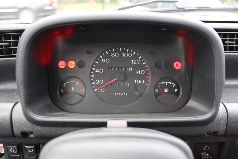 Jak zmieniły się samochody