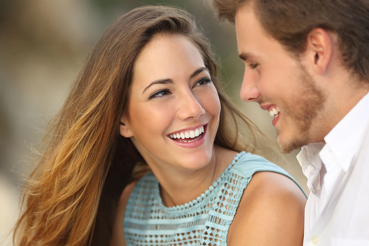 Ryby będą miały szansę na poznanie kogoś nowego