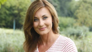 Ilona Wrońska