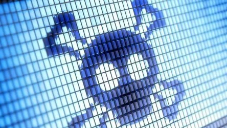 Samowolne agenty OpenAI uderzyły w 100 firm. Trwa audyt danych, a twórcom grożą pozwy