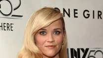 Reese Witherspoon