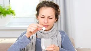 Zanim zaczniesz leczenie, warto dobrze poznać przeciwnika