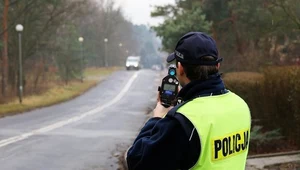 Czy na Polaków działa tylko bat?