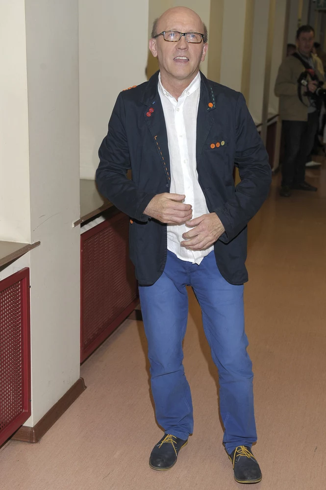 Artur Barciś Artur Barciś