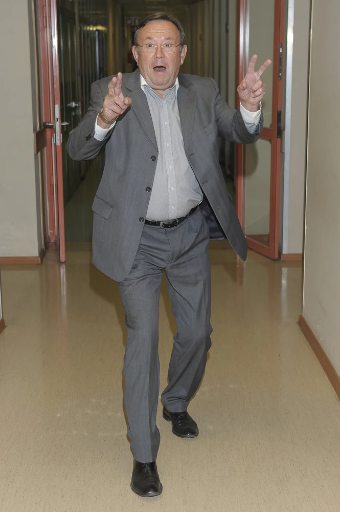 Zbigniew Buczkowski Zbigniew Buczkowski