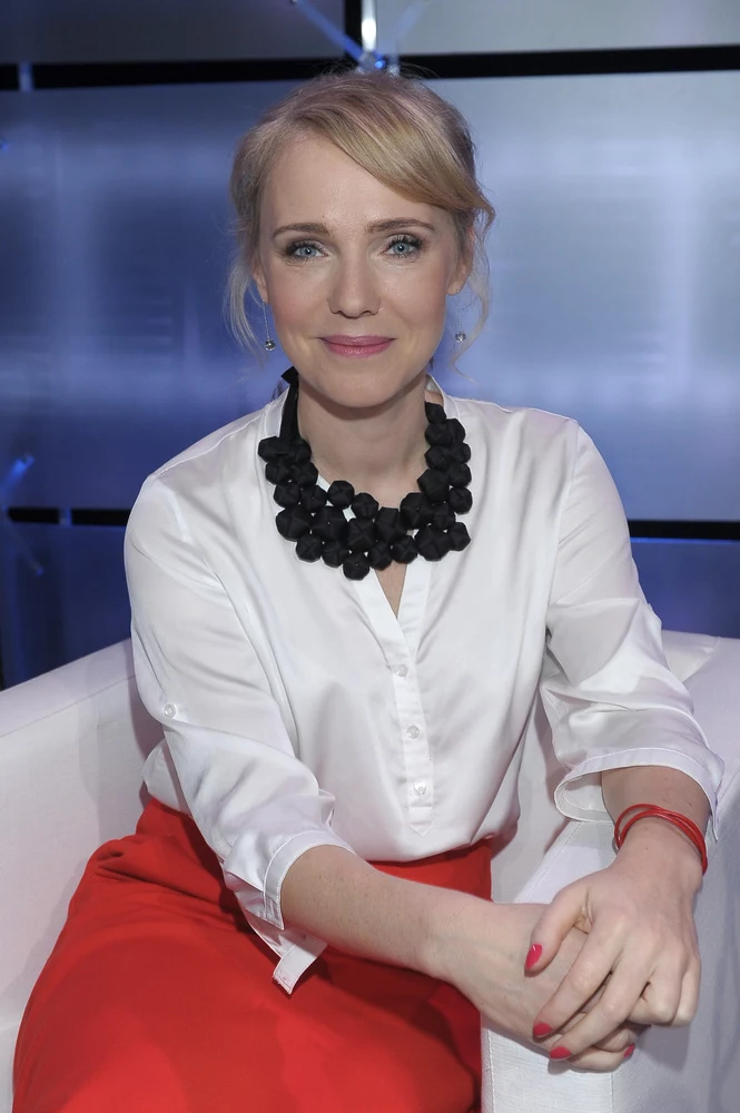 Monika Kwiatkowska Monika Kwiatkowska